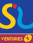 Venture Scouts Logo